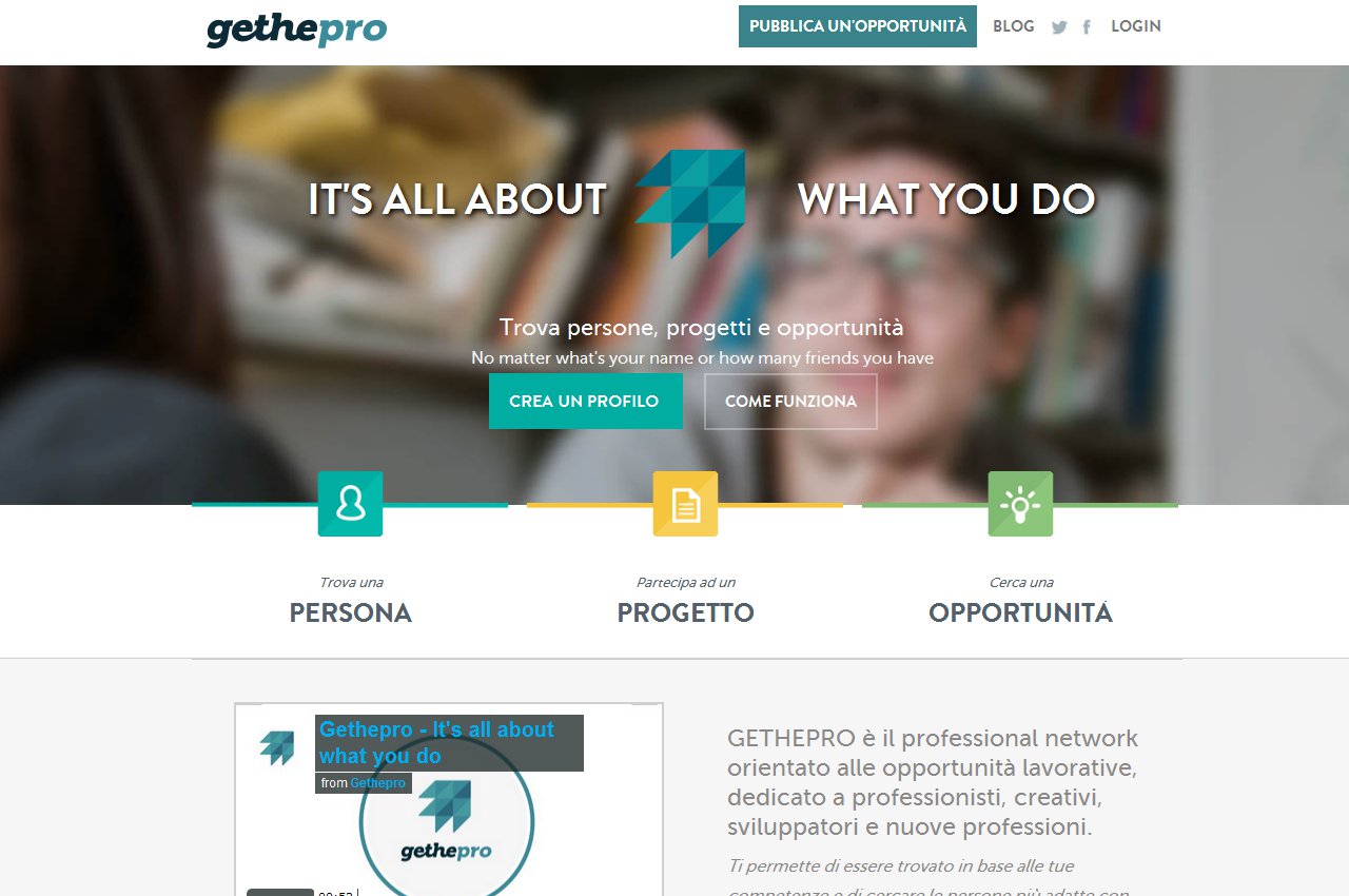 gethepro.com