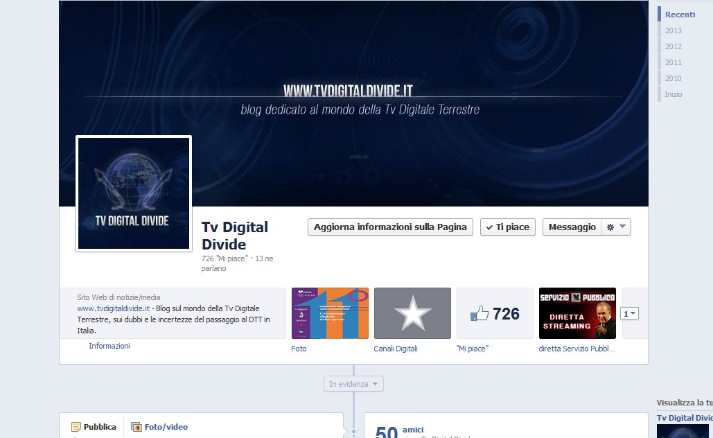 tvdigitaldividefb